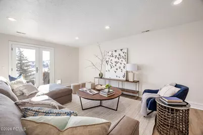 3922 View Pointe Drive, Park City, UT 84098 - Photo 15