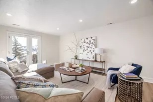 3922 View Pointe Dr, Park City, UT 84098 - Photo 15