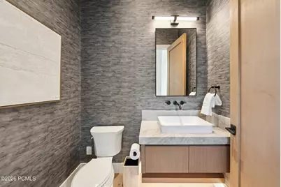 1404 W Ursa Way, Heber City, UT 84032 - Photo 33