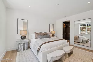 1404 W Ursa Way, Heber City, UT 84032 - Photo 57