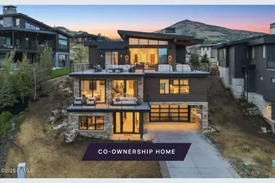 1404 W Ursa Way, Heber City, UT 84032 - Photo 1