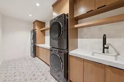 1404 W Ursa Way, Heber City, UT 84032 - Photo 23