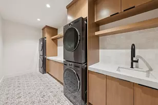 1404 W Ursa Way, Heber City, UT 84032 - Photo 23