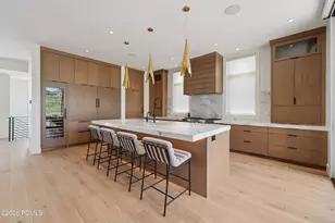 1404 W Ursa Way, Heber City, UT 84032 - Photo 11