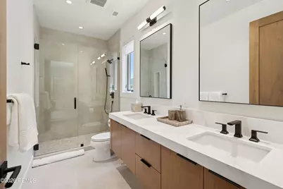 1404 W Ursa Way, Heber City, UT 84032 - Photo 59