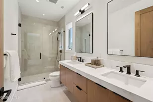 1404 W Ursa Way, Heber City, UT 84032 - Photo 59