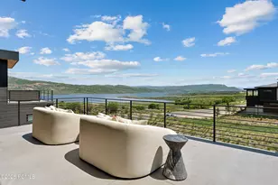 1404 W Ursa Way, Heber City, UT 84032 - Photo 17