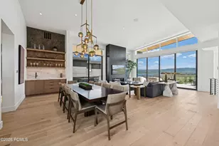 1404 W Ursa Way, Heber City, UT 84032 - Photo 91