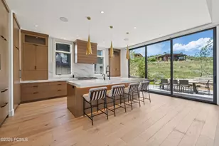 1404 W Ursa Way, Heber City, UT 84032 - Photo 9