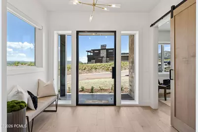 1404 W Ursa Way, Heber City, UT 84032 - Photo 19