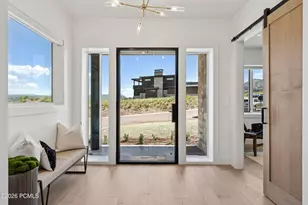 1404 W Ursa Way, Heber City, UT 84032 - Photo 19