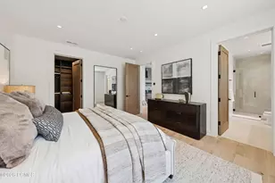 1404 W Ursa Way, Heber City, UT 84032 - Photo 21