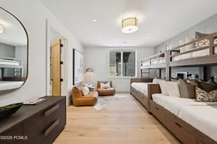 1404 W Ursa Way, Heber City, UT 84032 - Photo 81