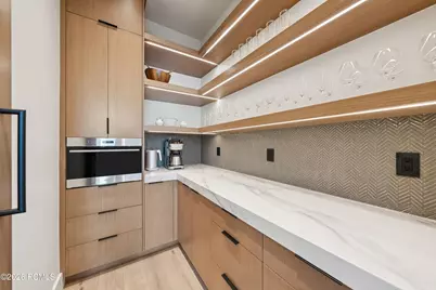 1404 W Ursa Way, Heber City, UT 84032 - Photo 71