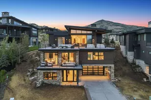 1404 W Ursa Way, Heber City, UT 84032 - Photo 99