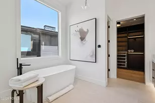 1404 W Ursa Way, Heber City, UT 84032 - Photo 85