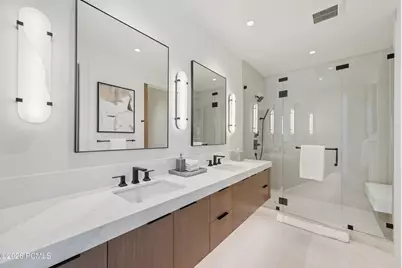 1404 W Ursa Way, Heber City, UT 84032 - Photo 61