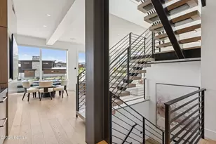 1404 W Ursa Way, Heber City, UT 84032 - Photo 79