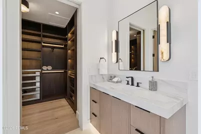 1404 W Ursa Way, Heber City, UT 84032 - Photo 87