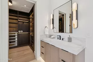 1404 W Ursa Way, Heber City, UT 84032 - Photo 87