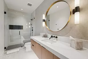 1404 W Ursa Way, Heber City, UT 84032 - Photo 27