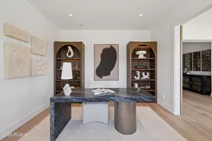 1404 W Ursa Way, Heber City, UT 84032 - Photo 29