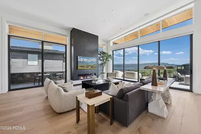 1404 W Ursa Way, Heber City, UT 84032 - Photo 15