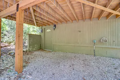 1470 W Lower Canyon Drive, Midway, UT 84049 - Photo 33
