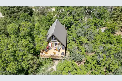 1470 W Lower Canyon Drive, Midway, UT 84049 - Photo 41