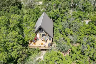 1470 W Lower Canyon Dr, Midway, UT 84049 - Photo 41