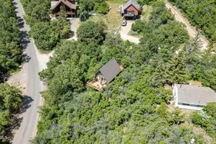 1470 W Lower Canyon Dr, Midway, UT 84049 - Photo 39