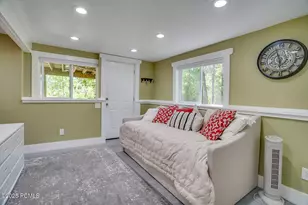 1470 W Lower Canyon Dr, Midway, UT 84049 - Photo 27