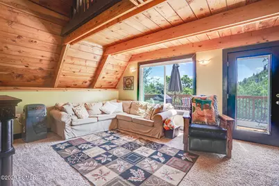 1470 W Lower Canyon Drive, Midway, UT 84049 - Photo 15