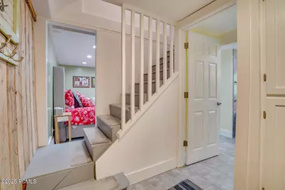 1470 W Lower Canyon Drive, Midway, UT 84049 - Photo 23