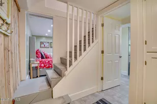 1470 W Lower Canyon Dr, Midway, UT 84049 - Photo 23