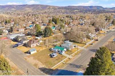 217 S 100 East, Heber City, UT 84032 - Photo 5