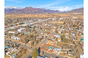 217 S 100 E, Heber City, UT 84032 - Photo 1