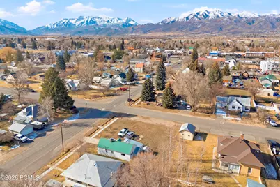 217 S 100 East, Heber City, UT 84032 - Photo 3