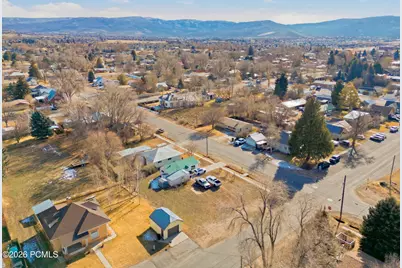 217 S 100 East, Heber City, UT 84032 - Photo 7