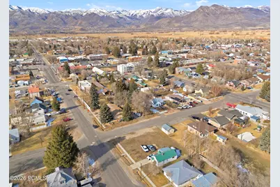 217 S 100 East, Heber City, UT 84032 - Photo 13