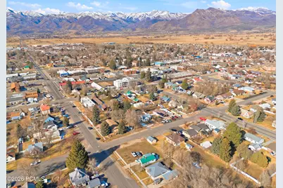 217 S 100 East, Heber City, UT 84032 - Photo 9