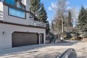 3041 W Elk Run Dr, Park City, UT 84098 - Photo 25
