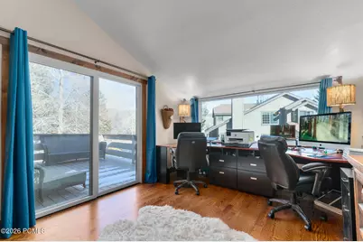 3041 W Elk Run Drive, Park City, UT 84098 - Photo 7