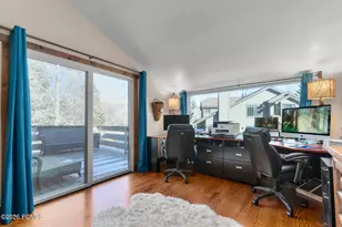 3041 W Elk Run Dr, Park City, UT 84098 - Photo 7