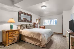 3041 W Elk Run Dr, Park City, UT 84098 - Photo 19