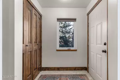 3041 W Elk Run Drive, Park City, UT 84098 - Photo 13