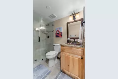 3041 W Elk Run Drive, Park City, UT 84098 - Photo 17