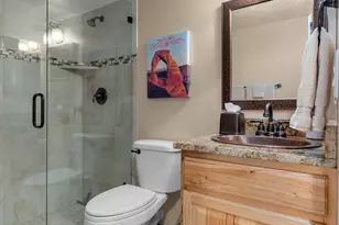 3041 W Elk Run Dr, Park City, UT 84098 - Photo 17