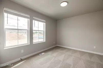 1431 Rocky Mountain Way, Kamas, UT 84036 - Photo 27