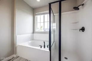 1431 Rocky Mountain Wy, Kamas, UT 84036 - Photo 7